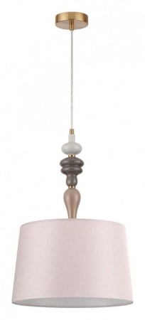 Подвесной светильник Odeon Light Homi 5040/1