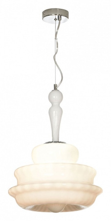 Подвесной светильник Lussole LSP-850 LSP-8501