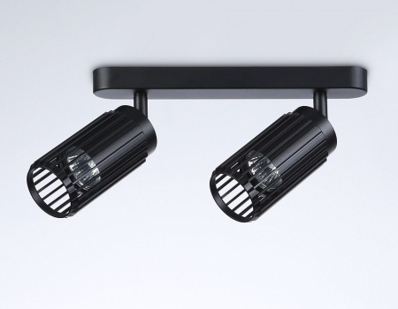 Спот Ambrella Light TN TN51685