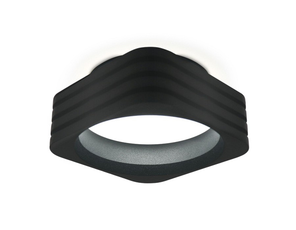 Встраиваемый светильник Ambrella Light TN TN306