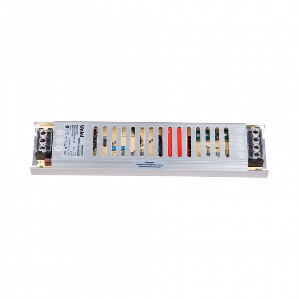 Блок питания Uniel UET-WAS UL-00010261