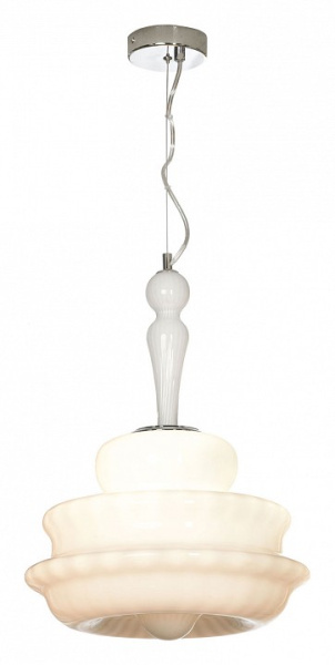 Подвесной светильник Lussole LSP-850 LSP-8501