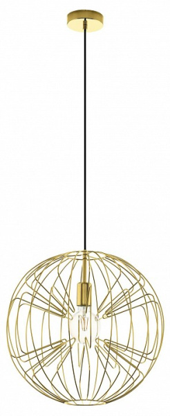 Подвесной светильник Eglo Okinzuri 98689