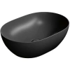 Раковина 50x35 см GSI Pura 886026