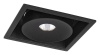 Встраиваемый светильник Loft it Lucky 10321 Black