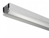 Профиль-держатель Ambrella Light GL GL3345