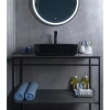 Раковина 50x39 см GID BL1304
