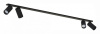 Спот Nowodvorski Mono Surface 7836