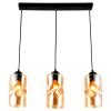 Подвесной светильник Ambrella Light TR TR3556
