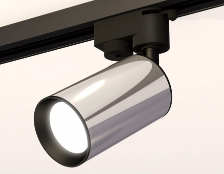 Светильник на штанге Ambrella Light XT XT6325001