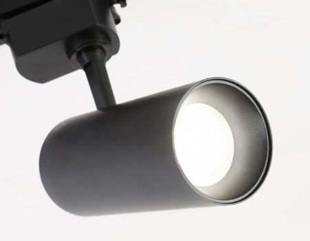 Светильник на штанге Ambrella Light GL GL5828