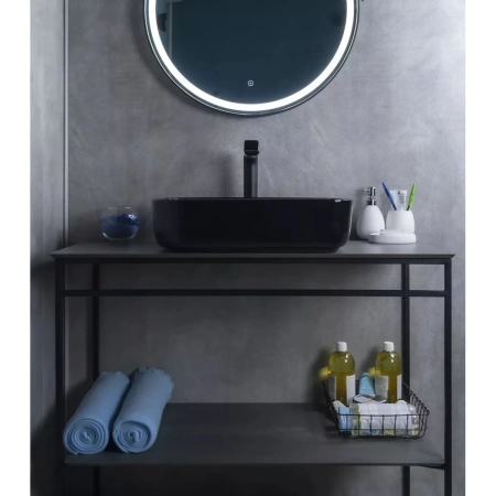 Раковина 50x39 см GID BL1304