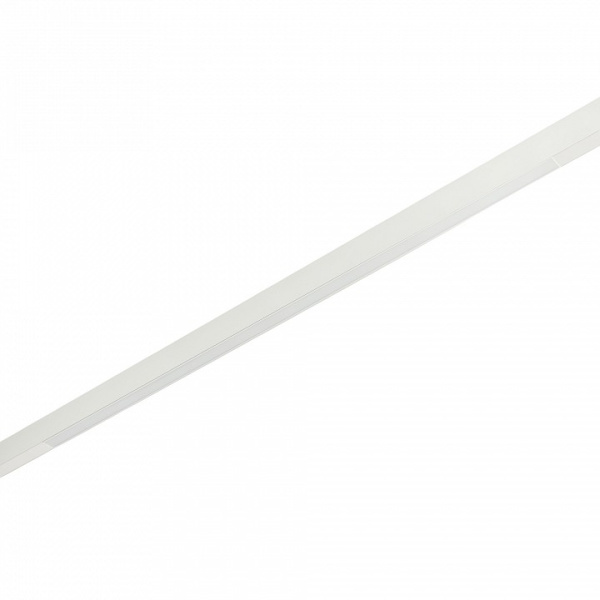 Накладной светильник MyFar Flow MT0210-30W3K-W