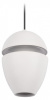 Подвесной светильник Loft it Viterbo 10336 White