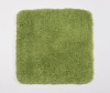 Каммель (Kammel) BM-8336 Greenery Коврик для ванной