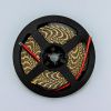 Лента светодиодная Eleganz LUX EL-24V-96N