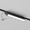 Накладной светильник Hesby Lighting ElDeko HSBL_0082