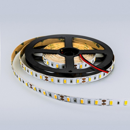 Лента светодиодная Eleganz LUX EL-LS-20W