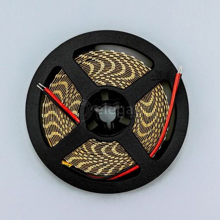 Лента светодиодная Eleganz LUX EL-24V-96N