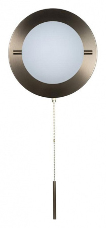 Бра Loft it Signal 10029W Gold