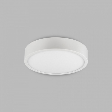 Накладной светильник Mantra Saona Superficie 6624