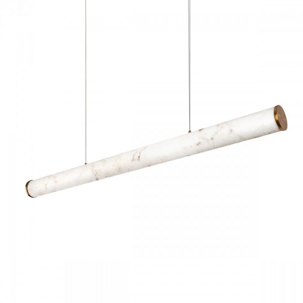 Подвесной светильник Loft it Sumatra acrylic 10550/1500