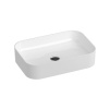 Раковина Ravak Ceramic 550 R XJX01155002
