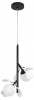 Подвесной светильник Lightstar Ceramo BW 799027