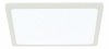 Встраиваемый светильник Citilux Омега CLD50K150N
