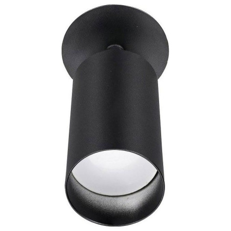 Спот Lucia Tucci LTP LTP-D008-01GU10-B