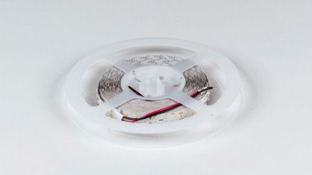 Лента светодиодная DesignLed DSG2196 DSG2196-24-WW-33