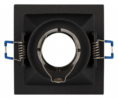 Встраиваемый светильник Эра KL 102 Б0056356