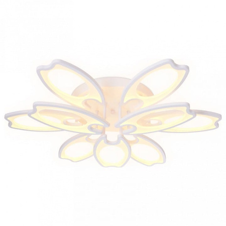 Накладной светильник Ambrella Light FA FA579