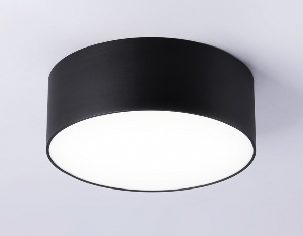 Накладной светильник Ambrella Light FV FV5514