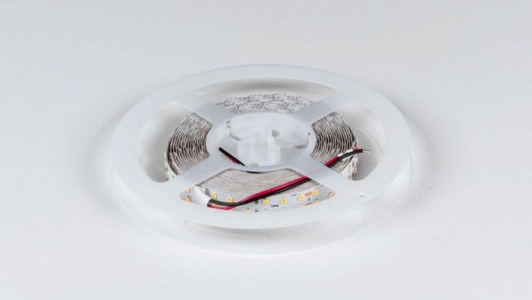 Лента светодиодная DesignLed DSG2196 DSG2196-24-WW-33