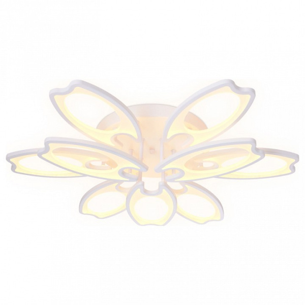 Накладной светильник Ambrella Light FA FA579