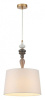 Подвесной светильник Odeon Light Homi 5040/1