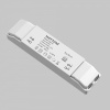 Контроллер Maytoni Lighting control Контроллеры 780101
