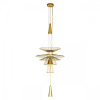 Подвесной светильник Loft it Star 10141/400