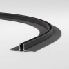 Трек встраиваемый Elektrostandard Mini Magnetic a067999