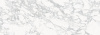 LAMINAM I Naturali Marmi Керамогранит Arabescato Bocc 100x300 натуральный