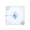 Модуль светодиодный Apeyron Electrics  02-14