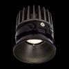 Модуль светодиодный ST-Luce Shift ST850.408.07