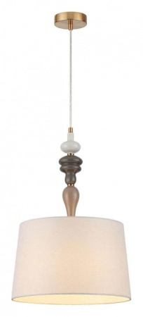 Подвесной светильник Odeon Light Homi 5040/1