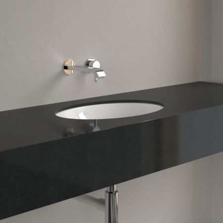 Раковина Villeroy&Boch Loop & Friends 48 4A540001