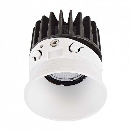Модуль светодиодный ST-Luce Shift ST850.508.07