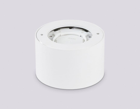 Накладной светильник Ambrella Light TN TN52892