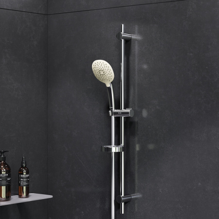 Душевой гарнитур AM.PM Spirit V2.0 F0170A000