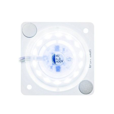 Модуль светодиодный Apeyron Electrics  02-14