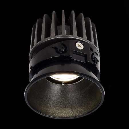 Модуль светодиодный ST-Luce Shift ST850.408.07